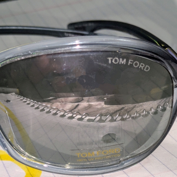 Sunglasses 😎 - Picture 6 of 12